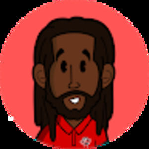 Meet your Posher, Kenny